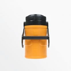 CapelliSport WATER JUG 36 CapelliSport WATER JUG