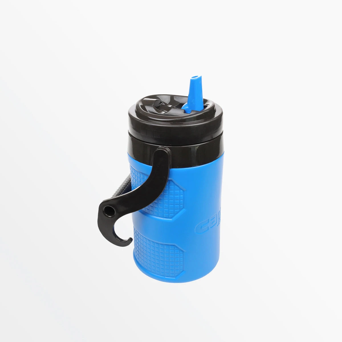CapelliSport WATER JUG 11 CapelliSport WATER JUG