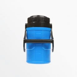 CapelliSport WATER JUG 30 CapelliSport WATER JUG