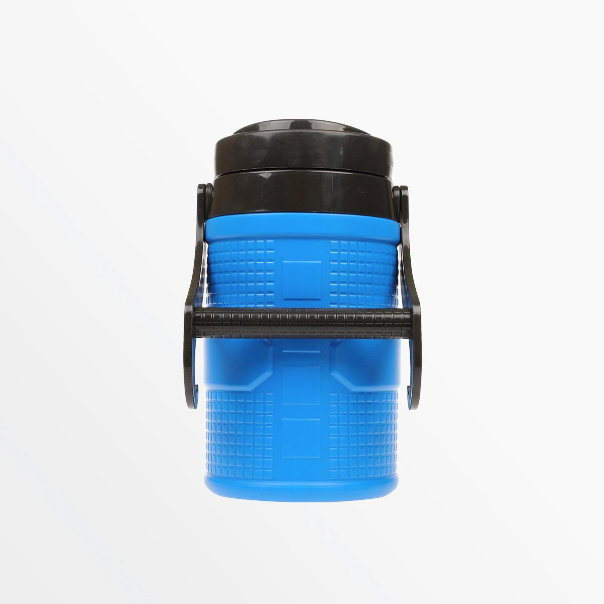 CapelliSport WATER JUG 10 CapelliSport WATER JUG