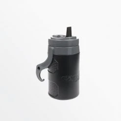 CapelliSport WATER JUG 34 CapelliSport WATER JUG