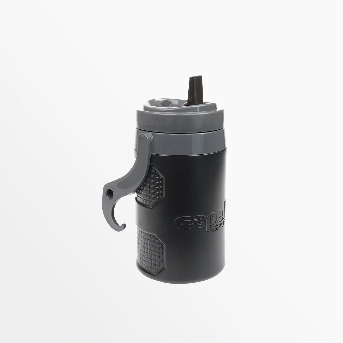 CapelliSport WATER JUG 14 CapelliSport WATER JUG