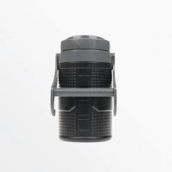 CapelliSport WATER JUG 33 CapelliSport WATER JUG