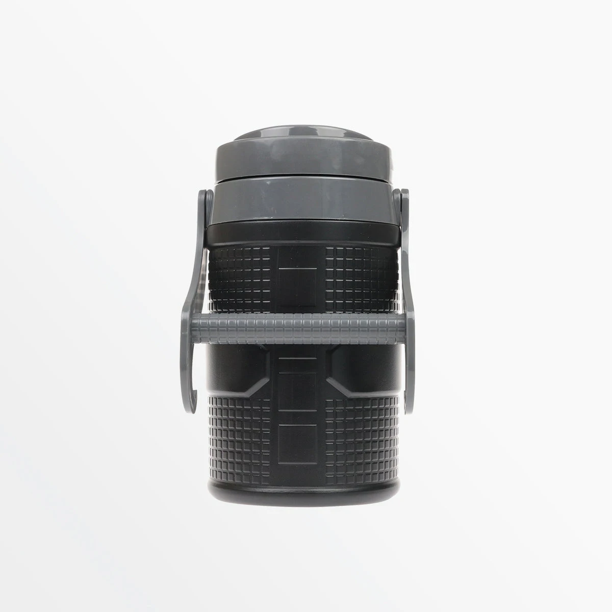 CapelliSport WATER JUG 13 CapelliSport WATER JUG