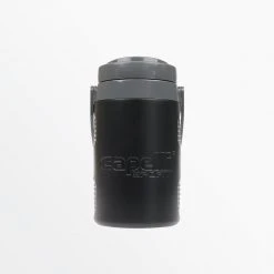 CapelliSport WATER JUG 32 CapelliSport WATER JUG