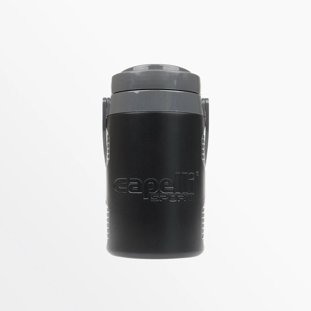 CapelliSport WATER JUG 12 CapelliSport WATER JUG