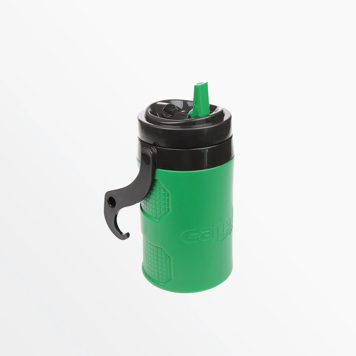 CapelliSport WATER JUG 20 CapelliSport WATER JUG