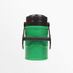 CapelliSport WATER JUG 39 CapelliSport WATER JUG