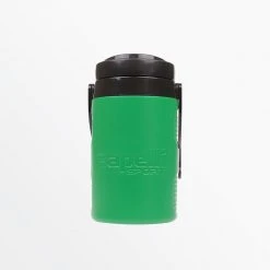 CapelliSport WATER JUG 38 CapelliSport WATER JUG