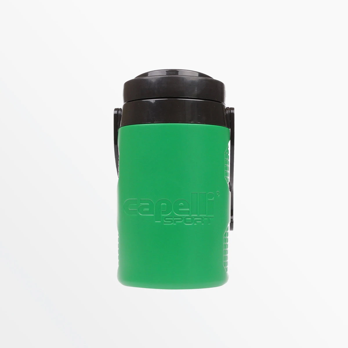 CapelliSport WATER JUG 18 CapelliSport WATER JUG