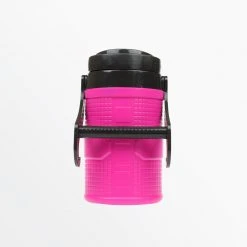 CapelliSport WATER JUG 42 CapelliSport WATER JUG