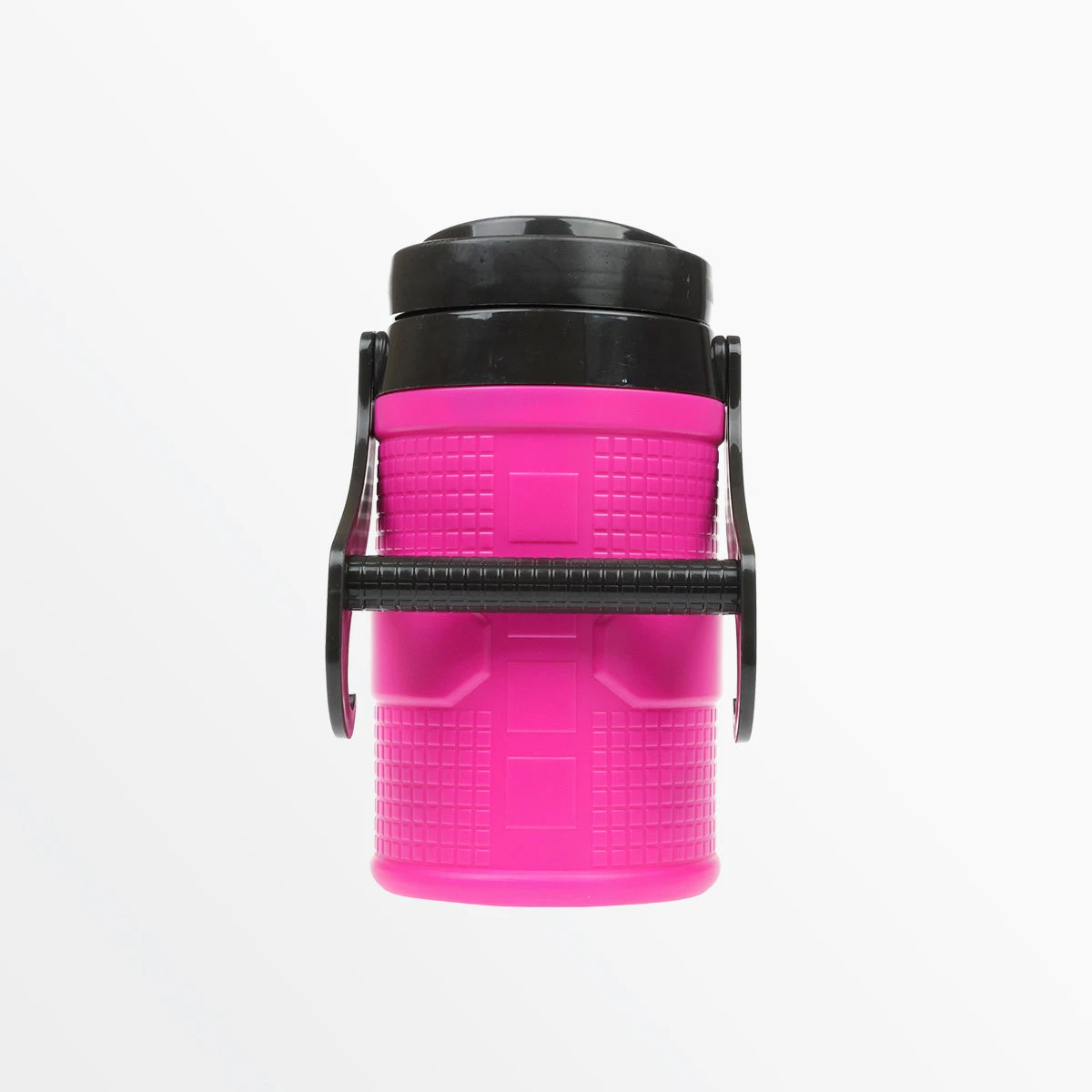 CapelliSport WATER JUG 22 CapelliSport WATER JUG