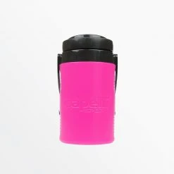 CapelliSport WATER JUG 41 CapelliSport WATER JUG