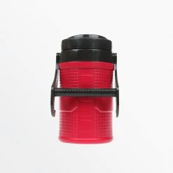 CapelliSport WATER JUG 27 CapelliSport WATER JUG