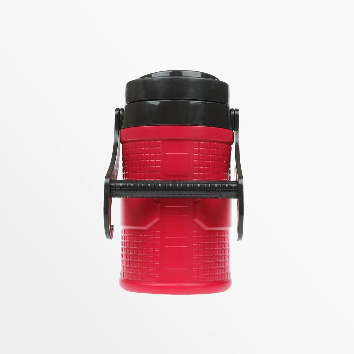 CapelliSport WATER JUG 7 CapelliSport WATER JUG