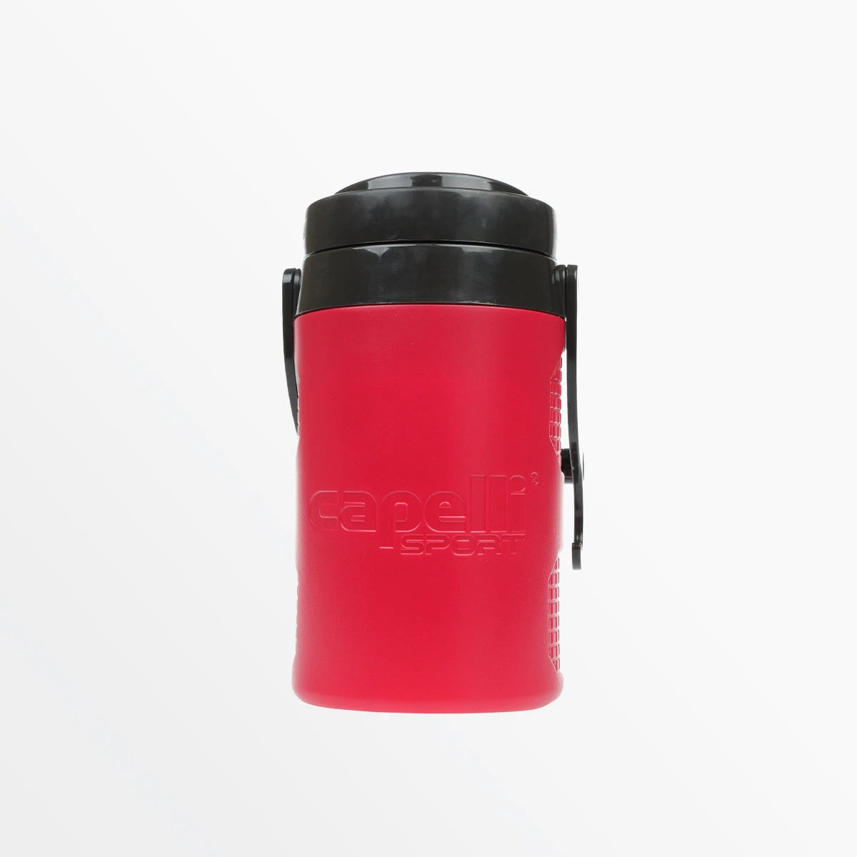 CapelliSport WATER JUG 6 CapelliSport WATER JUG