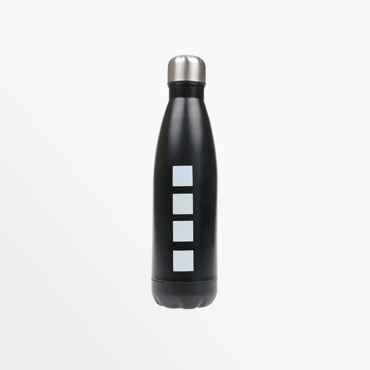 CapelliSport STEEL WATER BOTTLE 17OZ ACCESSORIES 4 CapelliSport STEEL WATER BOTTLE 17OZ ACCESSORIES
