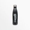 CapelliSport STEEL WATER BOTTLE 17OZ ACCESSORIES