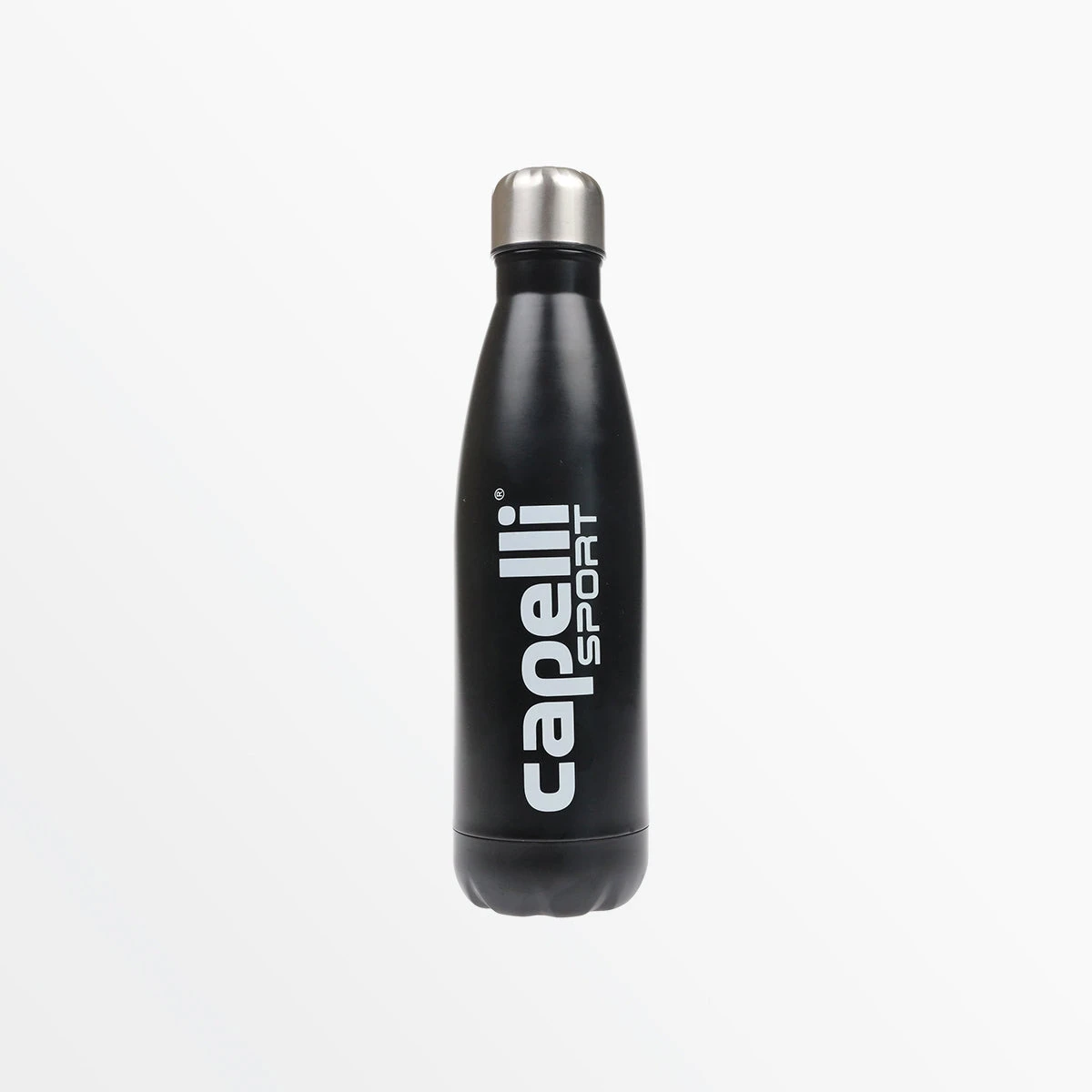 CapelliSport STEEL WATER BOTTLE 17OZ ACCESSORIES 3 CapelliSport STEEL WATER BOTTLE 17OZ ACCESSORIES