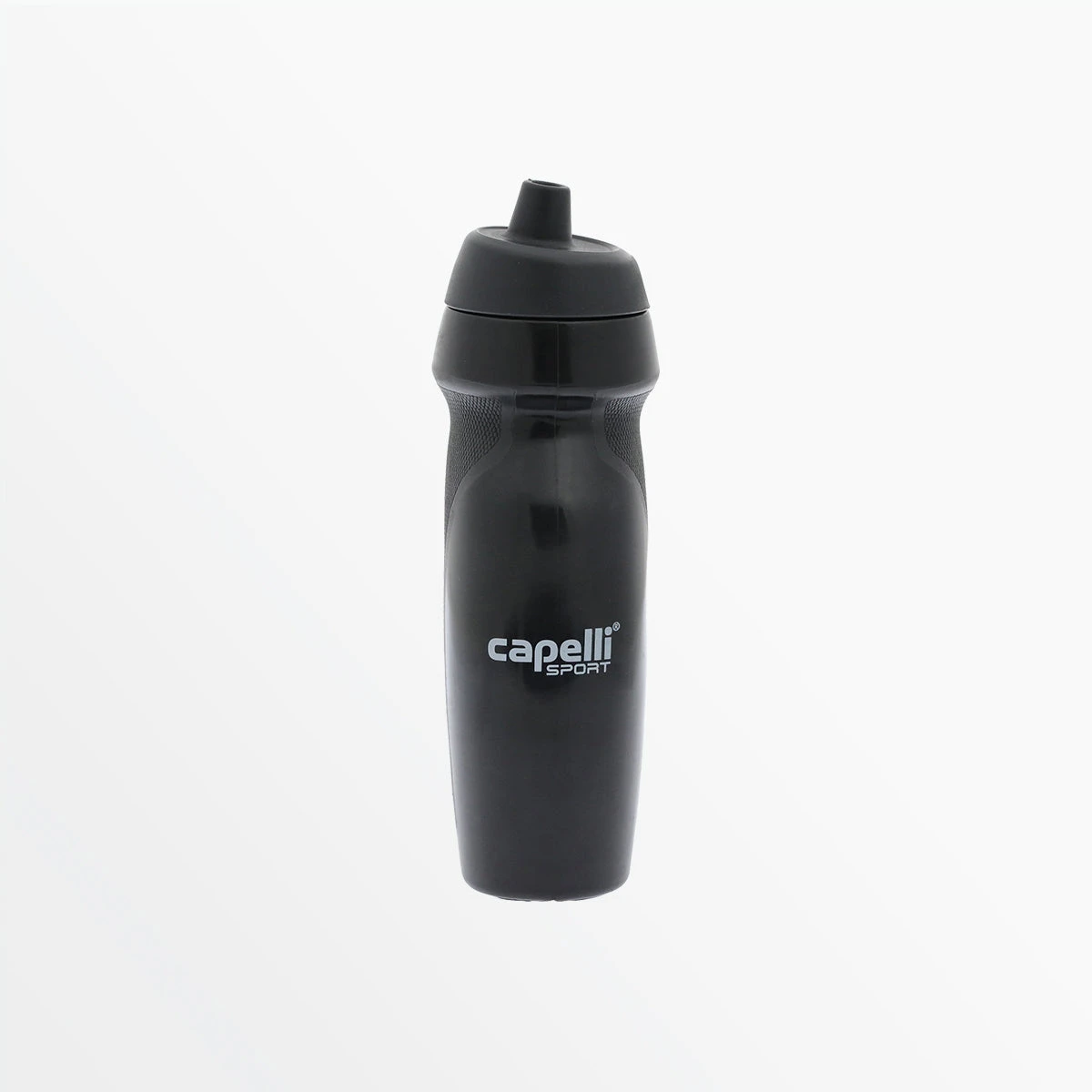 Capellisport.com 18.5 OZ SQUEEZE SPORTS BOTTLE ACCESSORIES 13 Capellisport.com 18.5 OZ SQUEEZE SPORTS BOTTLE ACCESSORIES