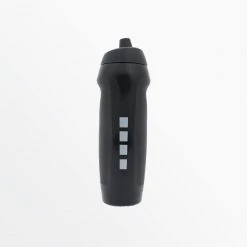 Capellisport.com 18.5 OZ SQUEEZE SPORTS BOTTLE ACCESSORIES 25 Capellisport.com 18.5 OZ SQUEEZE SPORTS BOTTLE ACCESSORIES