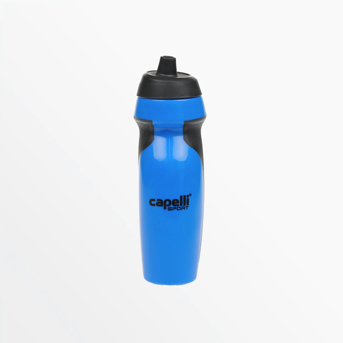 Capellisport.com 18.5 OZ SQUEEZE SPORTS BOTTLE ACCESSORIES 11 Capellisport.com 18.5 OZ SQUEEZE SPORTS BOTTLE ACCESSORIES