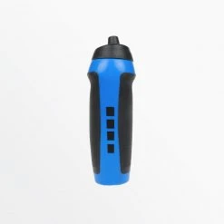 Capellisport.com 18.5 OZ SQUEEZE SPORTS BOTTLE ACCESSORIES 23 Capellisport.com 18.5 OZ SQUEEZE SPORTS BOTTLE ACCESSORIES