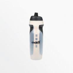 Capellisport.com 18.5 OZ SQUEEZE SPORTS BOTTLE ACCESSORIES 20 Capellisport.com 18.5 OZ SQUEEZE SPORTS BOTTLE ACCESSORIES