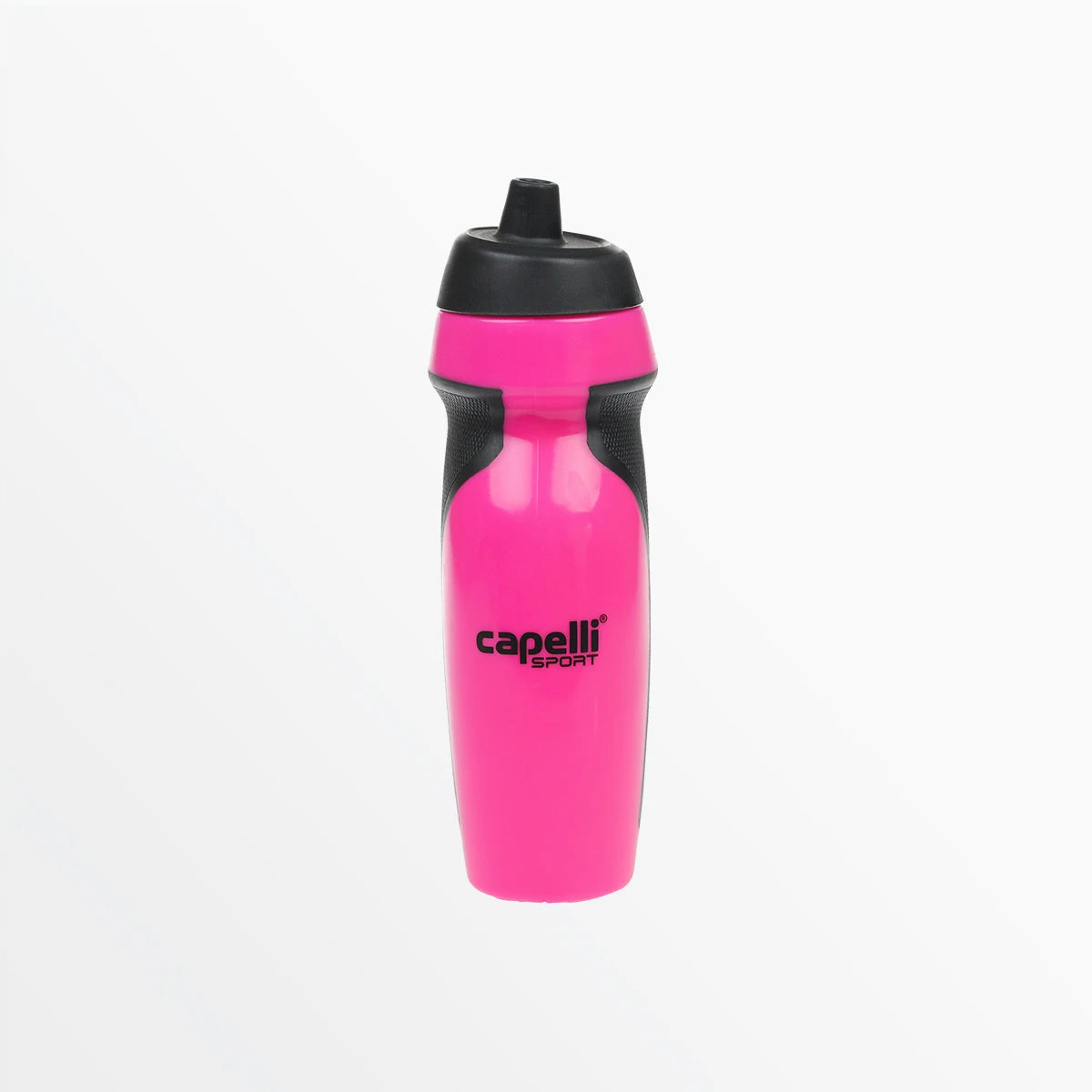 Capellisport.com 18.5 OZ SQUEEZE SPORTS BOTTLE ACCESSORIES 7 Capellisport.com 18.5 OZ SQUEEZE SPORTS BOTTLE ACCESSORIES