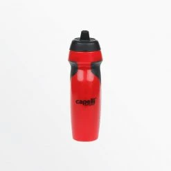 Capellisport.com 18.5 OZ SQUEEZE SPORTS BOTTLE ACCESSORIES 16 Capellisport.com 18.5 OZ SQUEEZE SPORTS BOTTLE ACCESSORIES