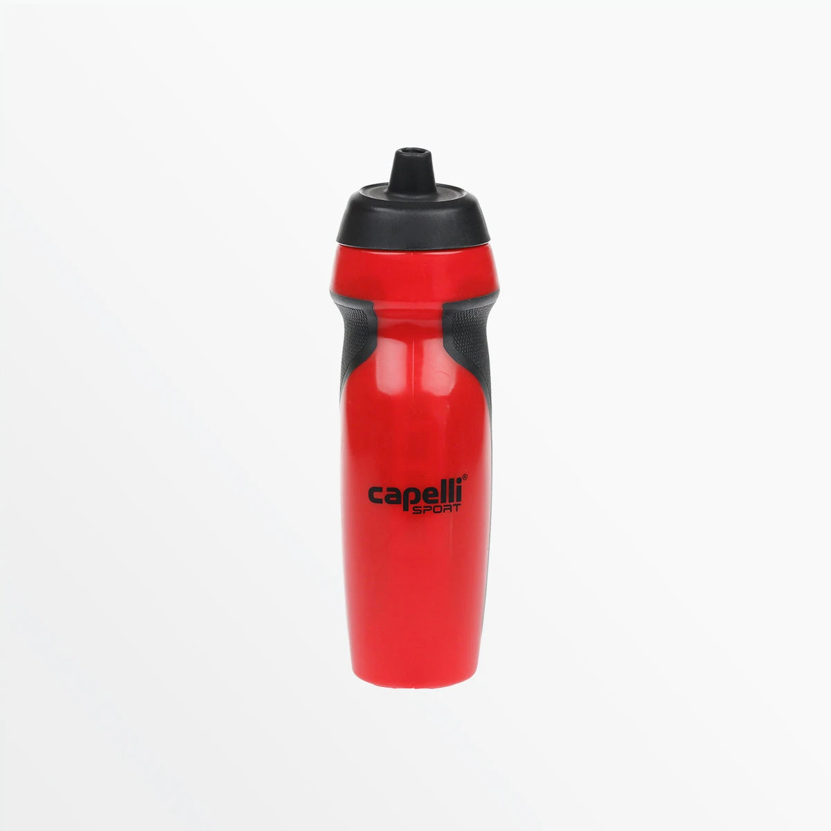Capellisport.com 18.5 OZ SQUEEZE SPORTS BOTTLE ACCESSORIES 5 Capellisport.com 18.5 OZ SQUEEZE SPORTS BOTTLE ACCESSORIES