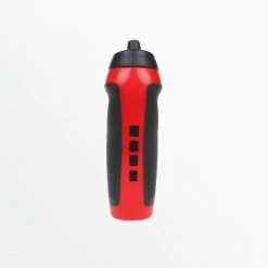 Capellisport.com 18.5 OZ SQUEEZE SPORTS BOTTLE ACCESSORIES 17 Capellisport.com 18.5 OZ SQUEEZE SPORTS BOTTLE ACCESSORIES