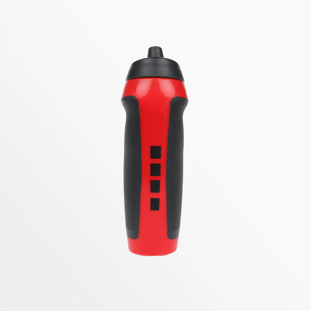 Capellisport.com 18.5 OZ SQUEEZE SPORTS BOTTLE ACCESSORIES 6 Capellisport.com 18.5 OZ SQUEEZE SPORTS BOTTLE ACCESSORIES