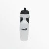 Capellisport.com 18.5 OZ SQUEEZE SPORTS BOTTLE ACCESSORIES 2 Capellisport.com 18.5 OZ SQUEEZE SPORTS BOTTLE ACCESSORIES