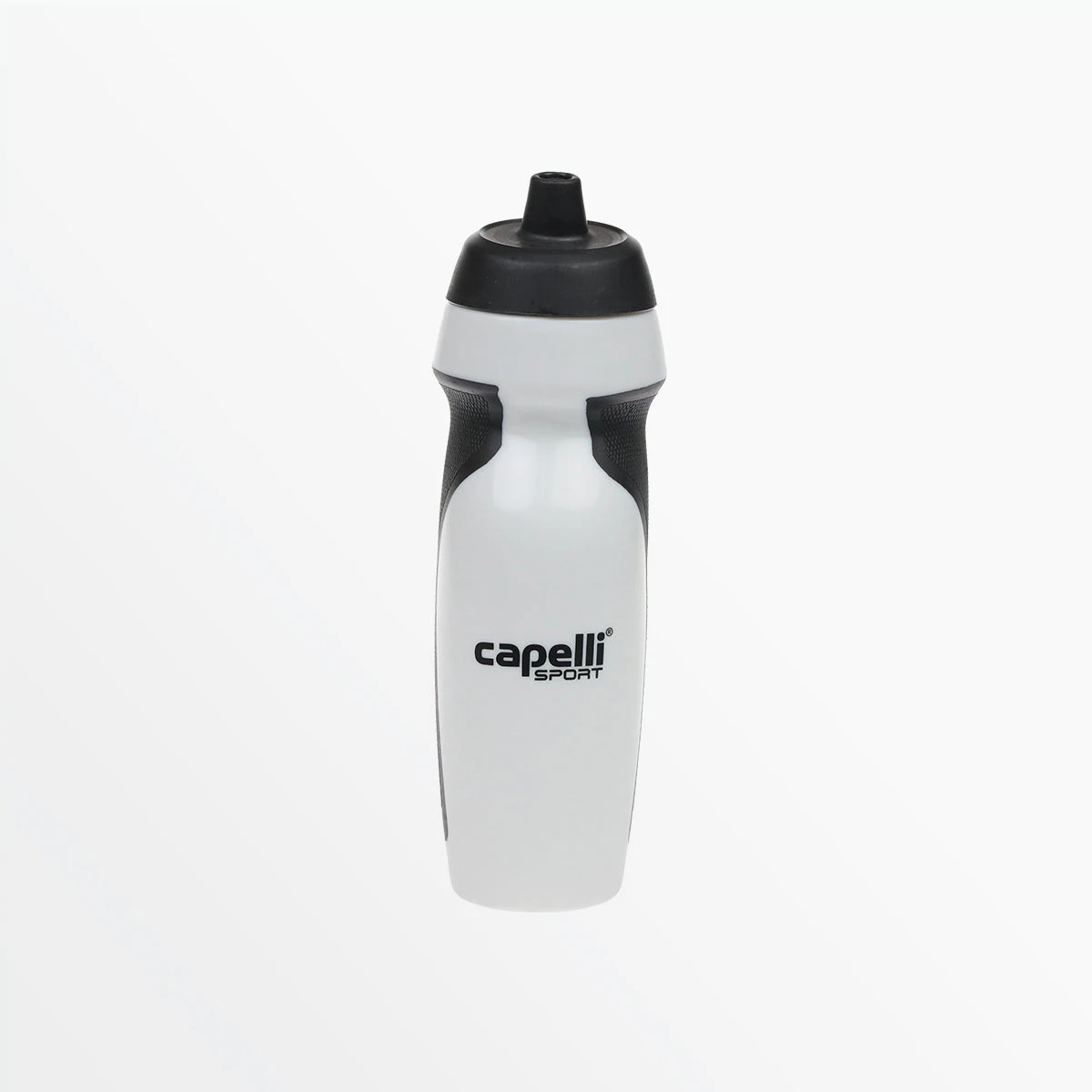 Capellisport.com 18.5 OZ SQUEEZE SPORTS BOTTLE ACCESSORIES 3 Capellisport.com 18.5 OZ SQUEEZE SPORTS BOTTLE ACCESSORIES