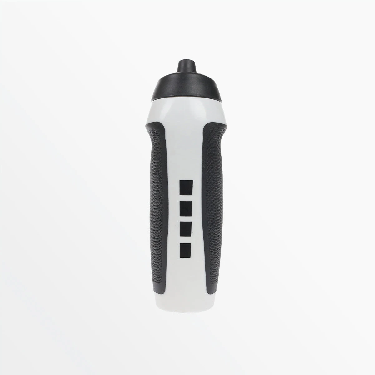 Capellisport.com 18.5 OZ SQUEEZE SPORTS BOTTLE ACCESSORIES 4 Capellisport.com 18.5 OZ SQUEEZE SPORTS BOTTLE ACCESSORIES