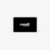 CapelliSport CAPELLI SPORT DIGITAL GIFT CARD SHOP ALL 2 CapelliSport CAPELLI SPORT DIGITAL GIFT CARD SHOP ALL