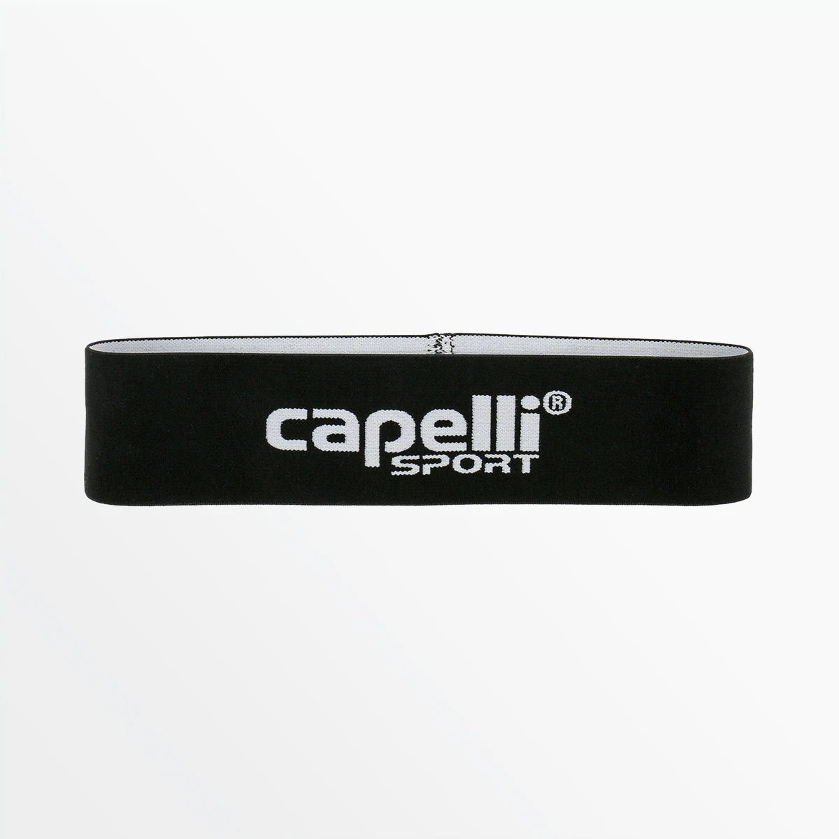 CapelliSport CS WIDE HEADBAND ACCESSORIES 4 CapelliSport CS WIDE HEADBAND ACCESSORIES