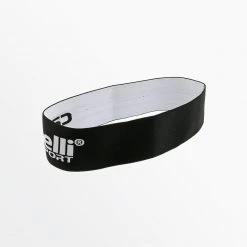 CapelliSport CS WIDE HEADBAND ACCESSORIES 19 CapelliSport CS WIDE HEADBAND ACCESSORIES