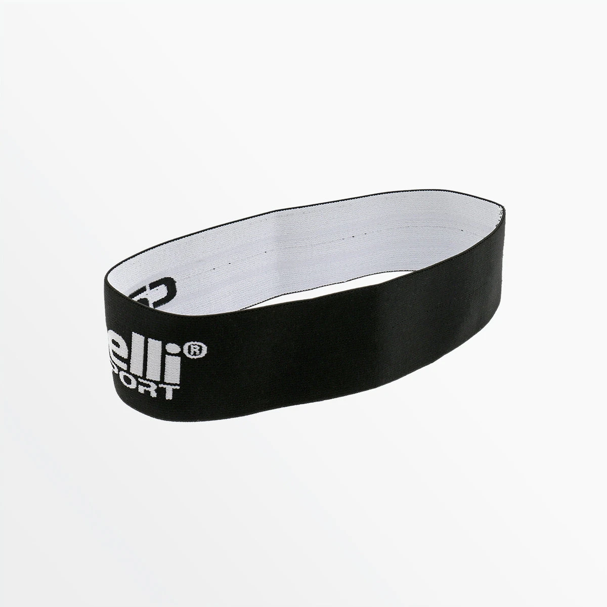 CapelliSport CS WIDE HEADBAND ACCESSORIES 5 CapelliSport CS WIDE HEADBAND ACCESSORIES