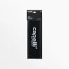 CapelliSport CS WIDE HEADBAND ACCESSORIES 1 CapelliSport CS WIDE HEADBAND ACCESSORIES