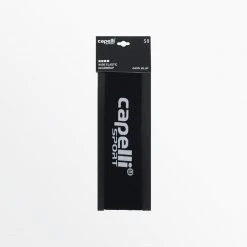 CAPELLI SPORT Sales Store 46 CapelliSport CS WIDE HEADBAND ACCESSORIES