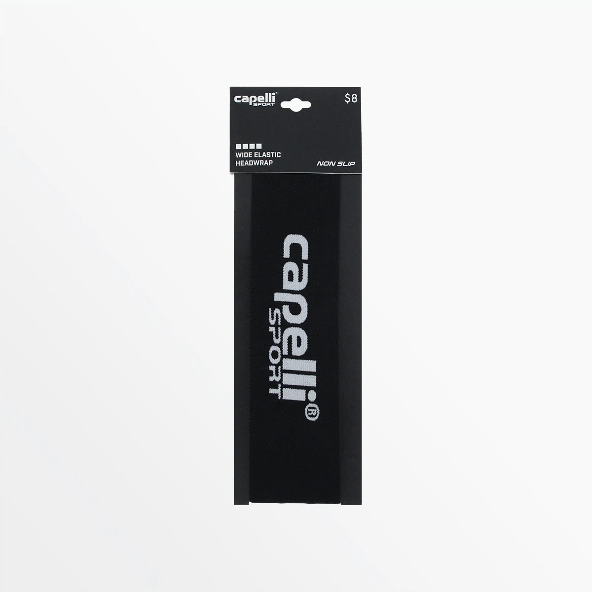 CapelliSport CS WIDE HEADBAND ACCESSORIES 3 CapelliSport CS WIDE HEADBAND ACCESSORIES