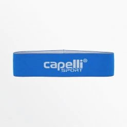 CapelliSport CS WIDE HEADBAND ACCESSORIES 27 CapelliSport CS WIDE HEADBAND ACCESSORIES