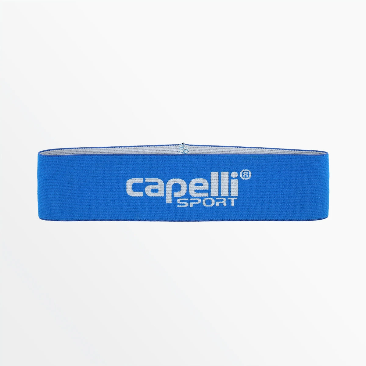 CapelliSport CS WIDE HEADBAND ACCESSORIES 13 CapelliSport CS WIDE HEADBAND ACCESSORIES