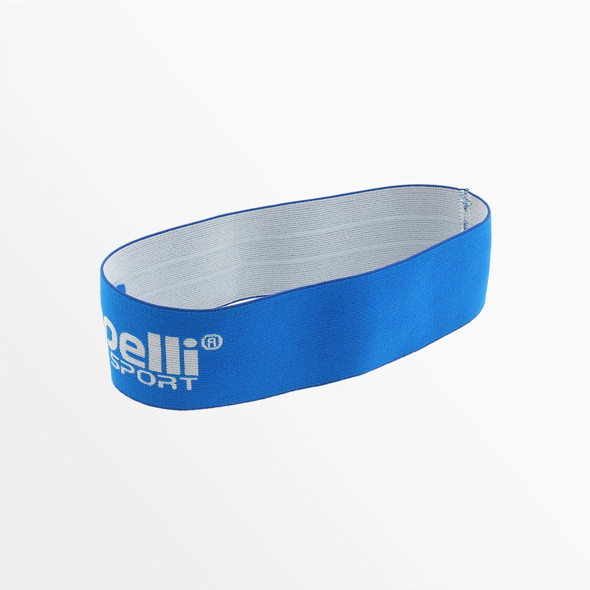 CapelliSport CS WIDE HEADBAND ACCESSORIES 14 CapelliSport CS WIDE HEADBAND ACCESSORIES