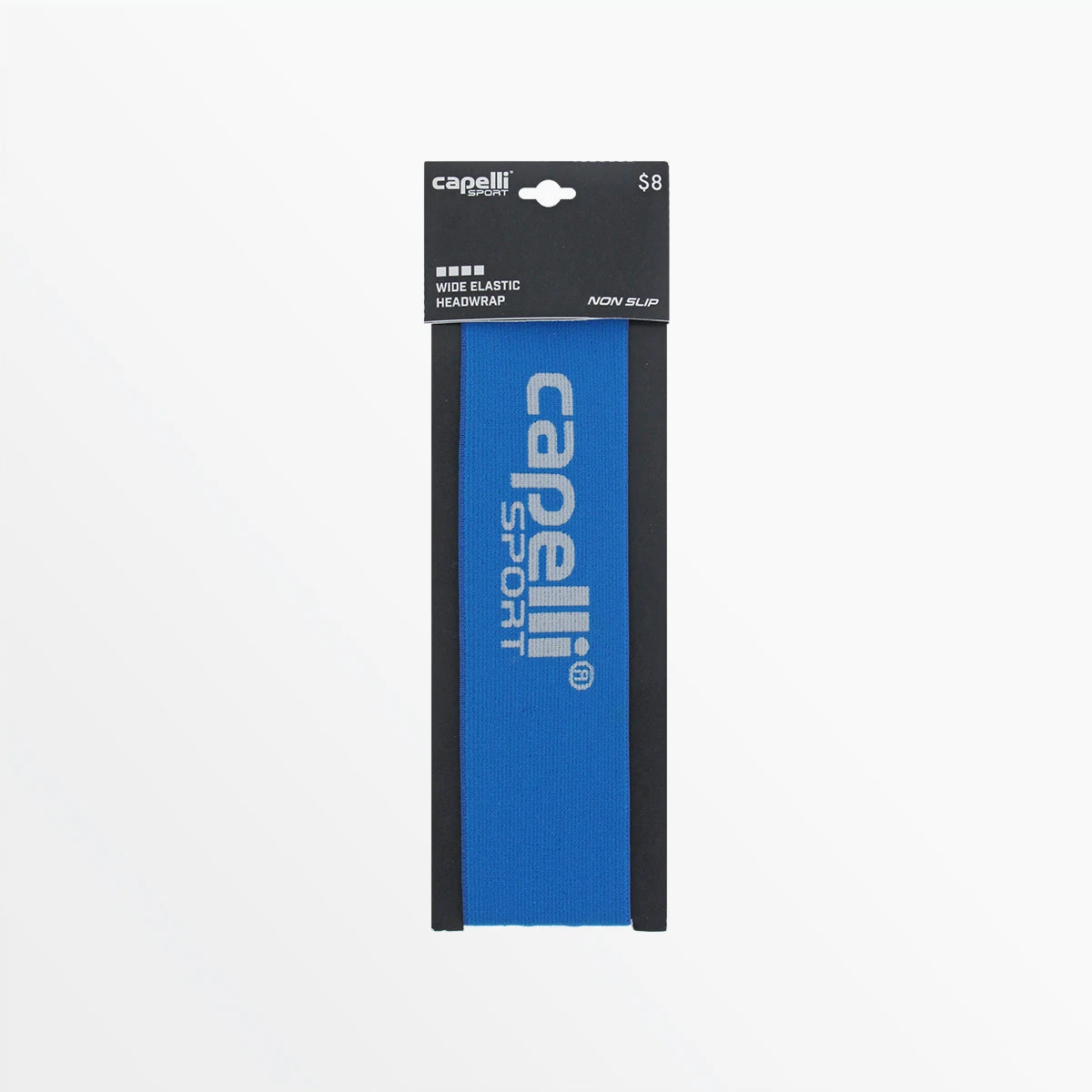 CapelliSport CS WIDE HEADBAND ACCESSORIES 12 CapelliSport CS WIDE HEADBAND ACCESSORIES