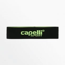 CapelliSport CS WIDE HEADBAND ACCESSORIES 30 CapelliSport CS WIDE HEADBAND ACCESSORIES