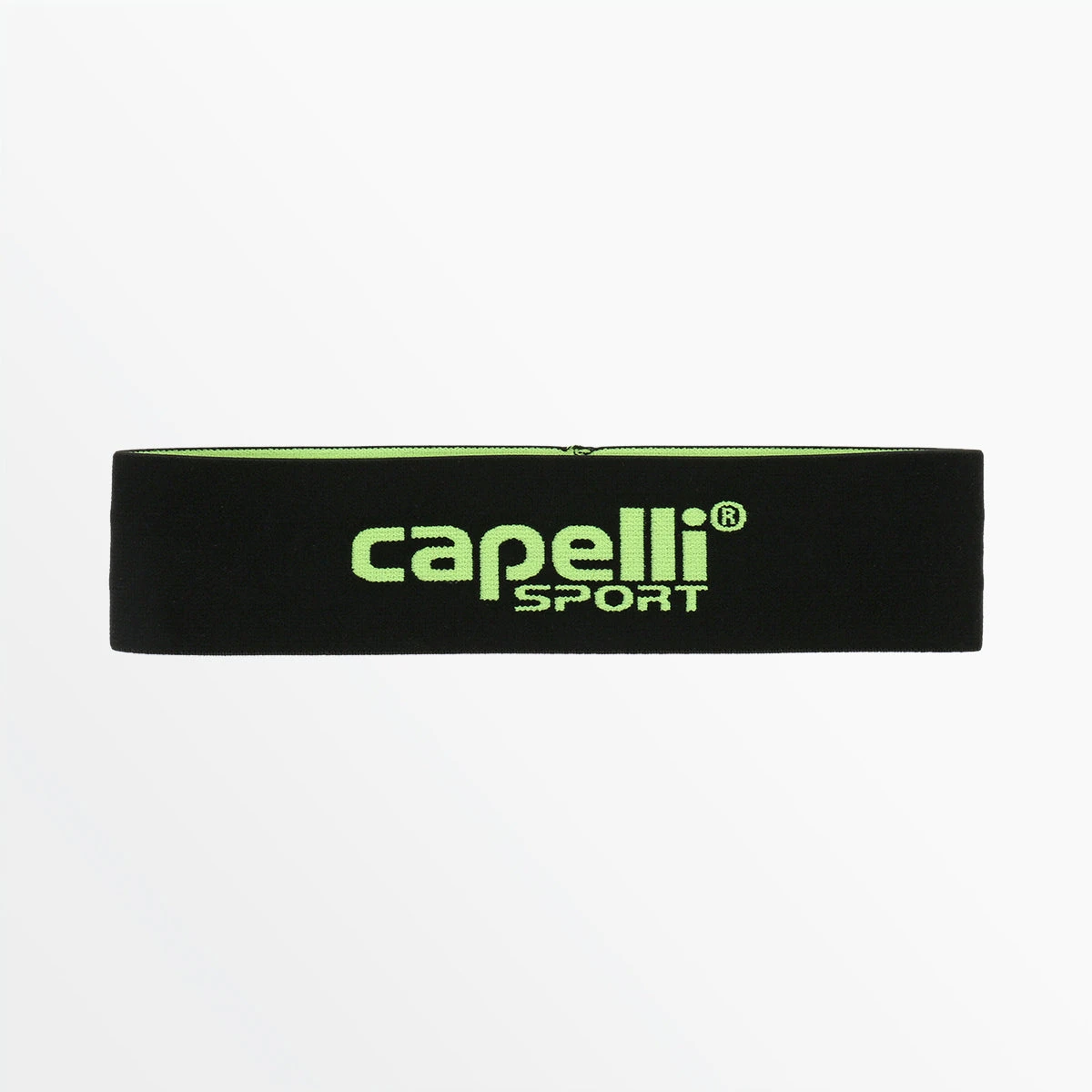 CapelliSport CS WIDE HEADBAND ACCESSORIES 16 CapelliSport CS WIDE HEADBAND ACCESSORIES