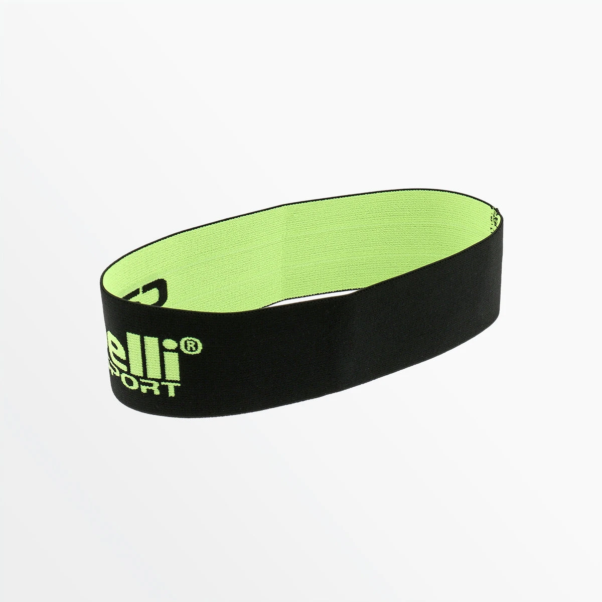 CapelliSport CS WIDE HEADBAND ACCESSORIES 17 CapelliSport CS WIDE HEADBAND ACCESSORIES